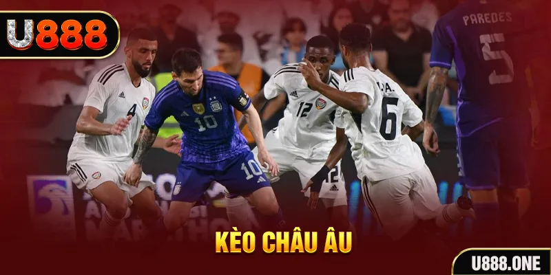 79king9 nổ hũ là gì？