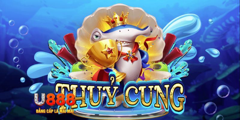 79king9 xổ số miền bắc thứ sáu hàng tuần