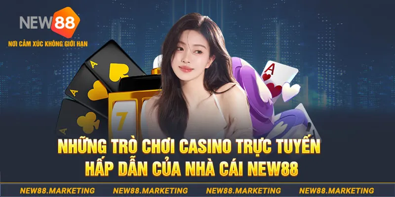 79king9 đăng nhập lô đề
