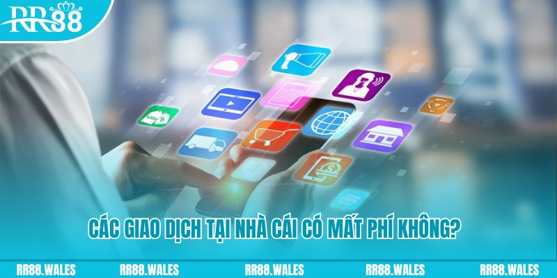 79king9 đăng nhập mậu binh 2025