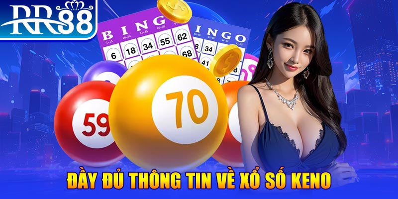 79king9 nổ hũ chơi như thế nào