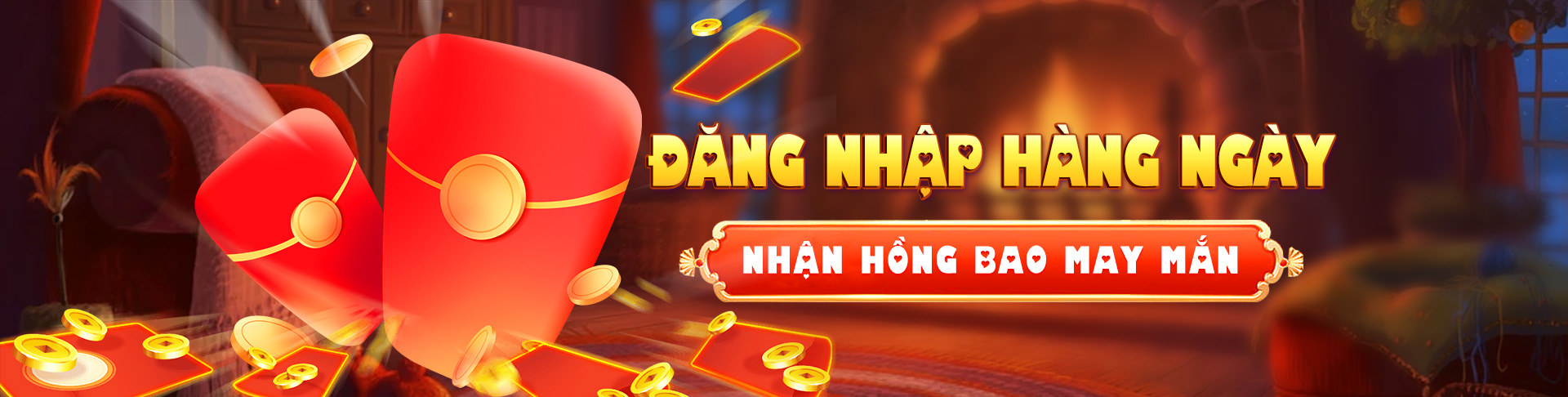 79king9 xổ số miền bắc hàng ngày