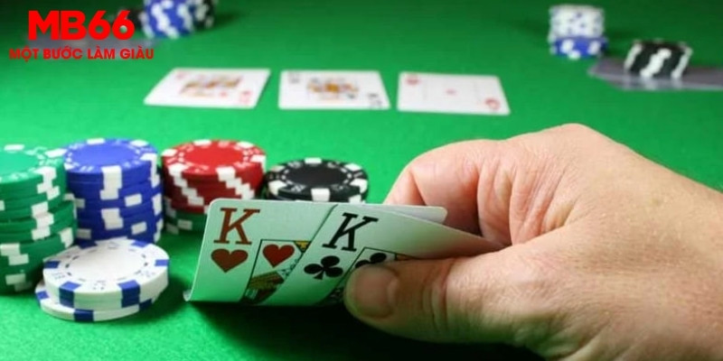 79king9 đăng nhập lô đề hàng đầu