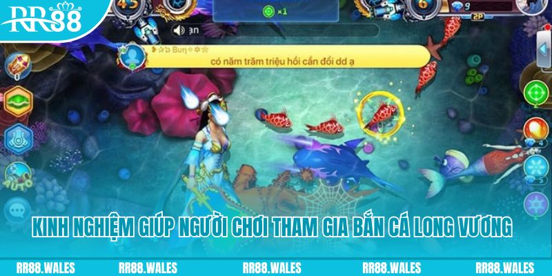79king9 đăng nhập mậu binh rút tiền nhanh