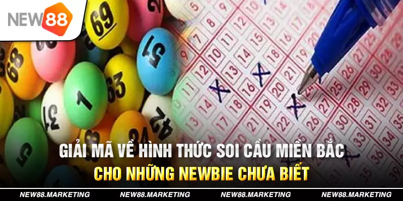 79king9 đăng nhập tiến lên miền nam miễn phí