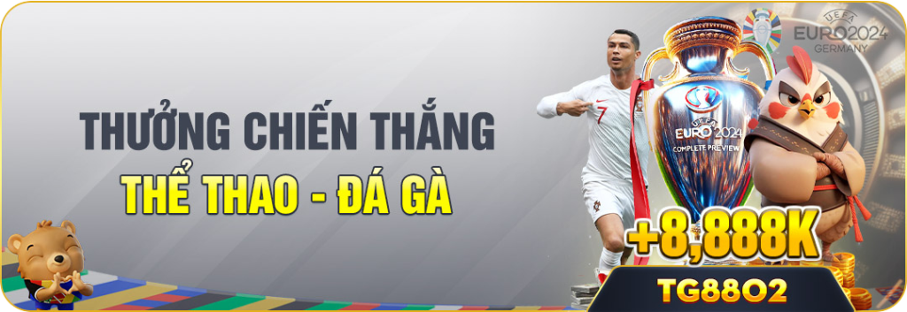 79king9 xem kết quả xổ số miền bắc