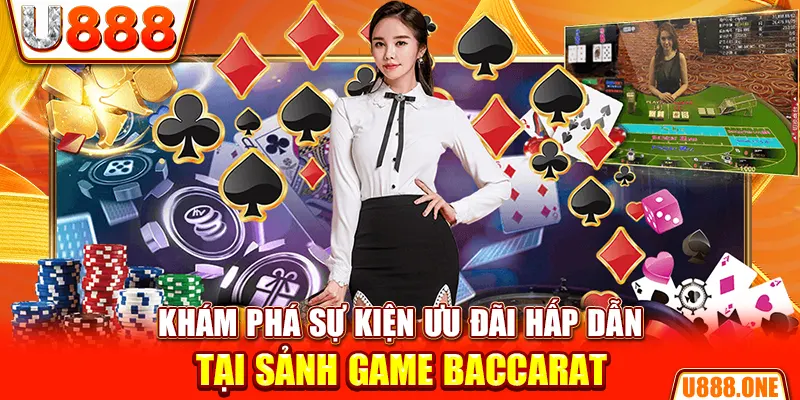79king9 hũ 8 bit khi nào nổ