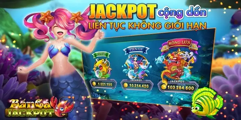 79king9 tai game dau bai yugioh cho may tinh