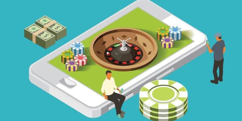 79king9 xổ số đài miền bắc