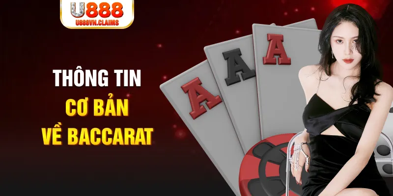 79king9 888 slot là gì
