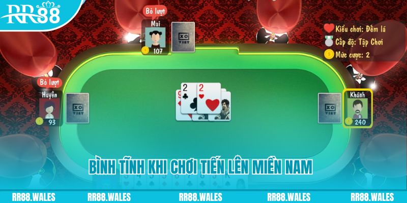 79king9 slot chó may mắn bigboss