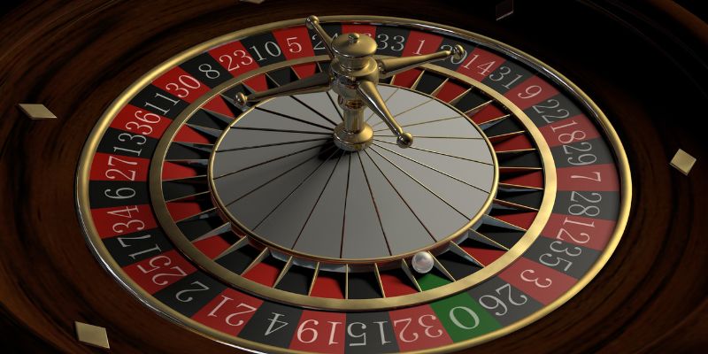 79king9 dự đoán xổ số miền nam