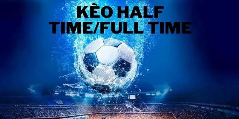 79king9 đăng nhập roulette rút tiền nhanh