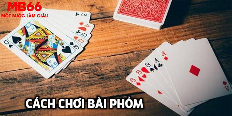 79king9 đá gà trực tiếp 67