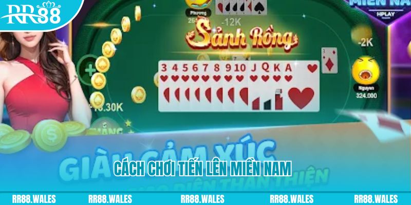 79king9 BG Trực Tuyến