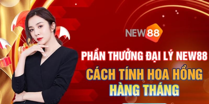 79king9 xổ số miền trung