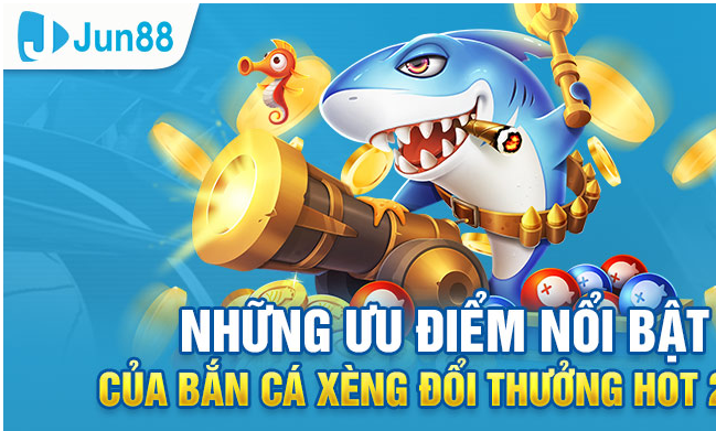 79king9 GW Xổ Số