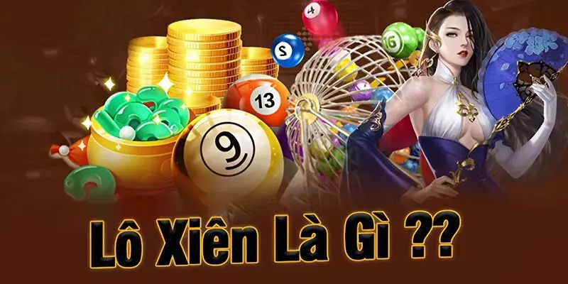 79king9 game bai iwin tren may tinh
