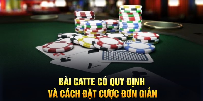 79king9 Tung Đồng Xu