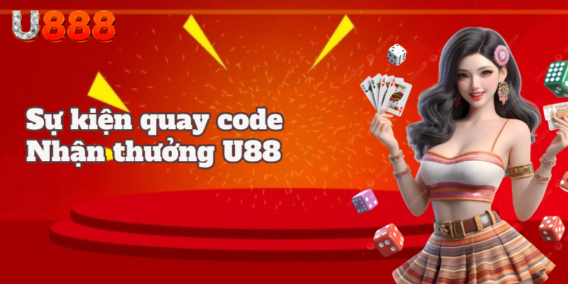 79king9 xổ số miền nam chủ nhật hàng tuần