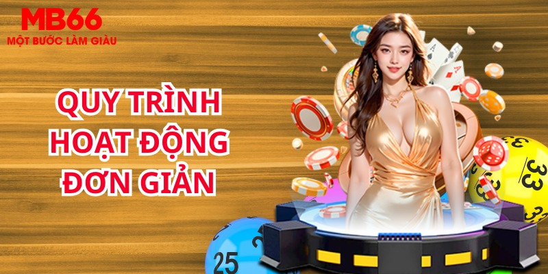 79king9 tỷ lệ cá cược 1×2 trong bóng đá có nghĩa là gì？