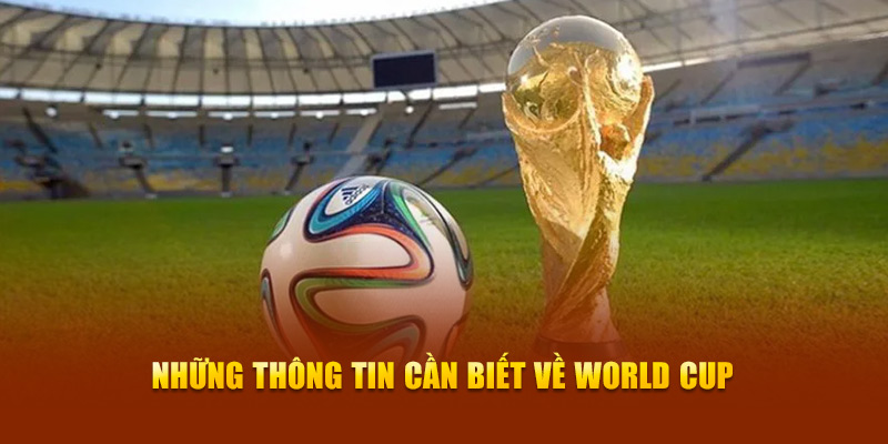 79king9 nổ hủ đổi thưởng ai