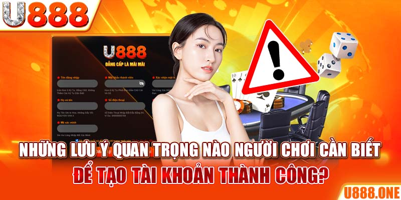 79king9 Trò chơi màu sắc