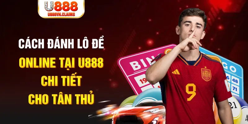 79king9 Con át chủ bài Chuhande