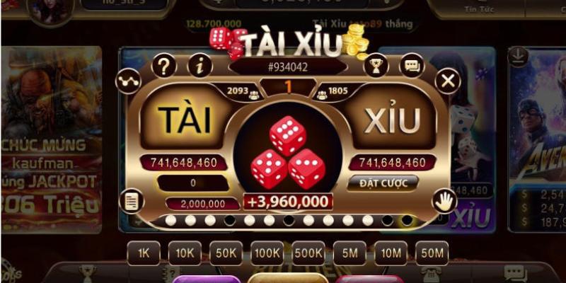 79king9 tại sao không tải được nổ hũ
