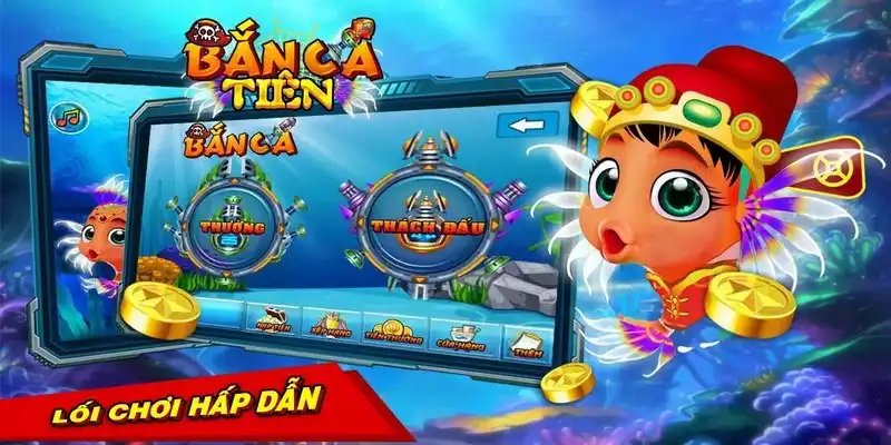 79king9 tool ai nổ hũ