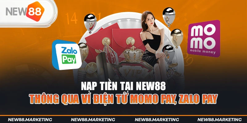 79king9 đăng nhập poker tặng tiền