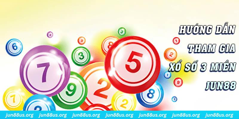 79king9 nohu .mx nổ hủ là gì
