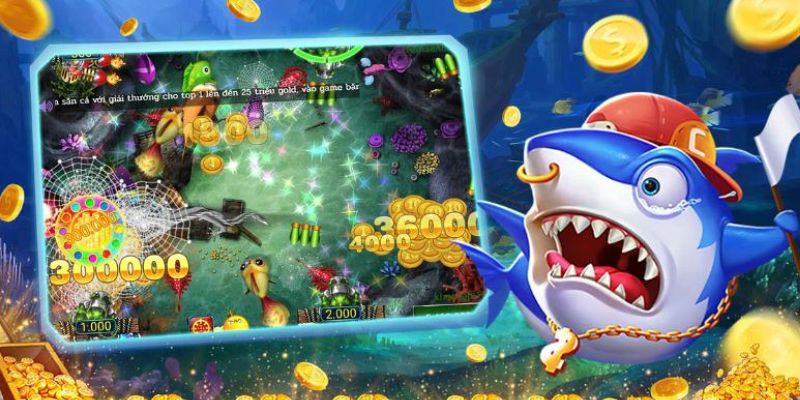 79king9 Đại Chiến Đỏ Đen