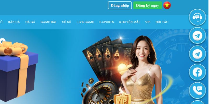 79king9 68 game bài máy chủ ở đâu