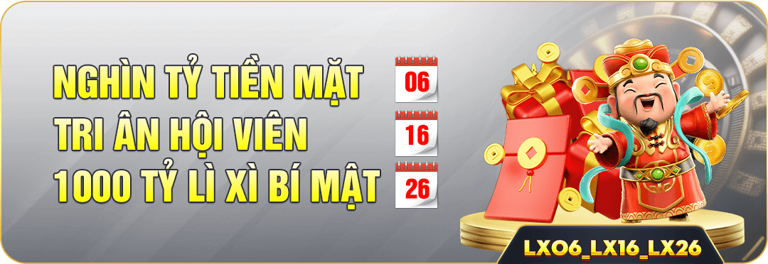 79king9 gà chọi c1
