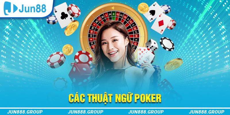 79king9 BG Bắn cá