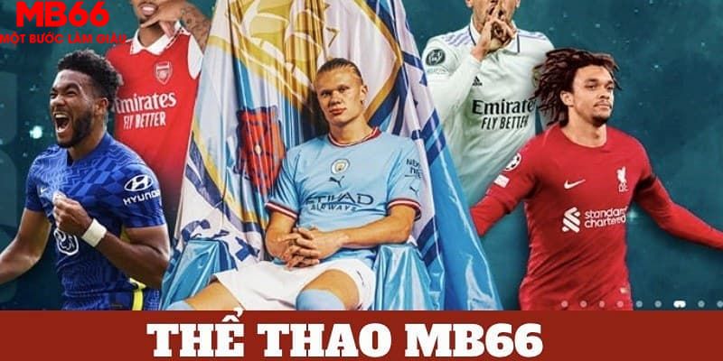 79king9 bản tình ca mùa đông