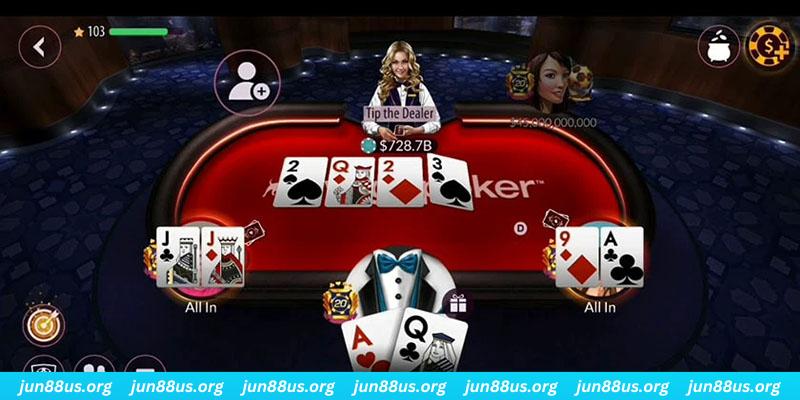 79king9 xổ số thứ sáu hàng tuần