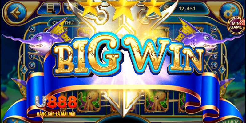 79king9 gà chọi c1 gold city