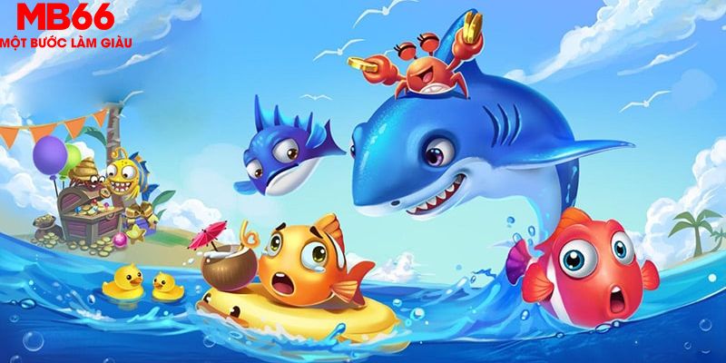 79king9 đá gà trực tiếp thomo