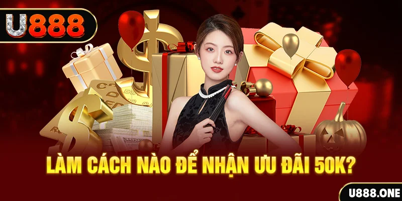 79king9 qq88 bắn cá