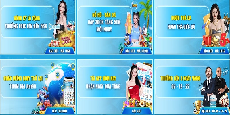 79king9 game nổ hũ máy bay