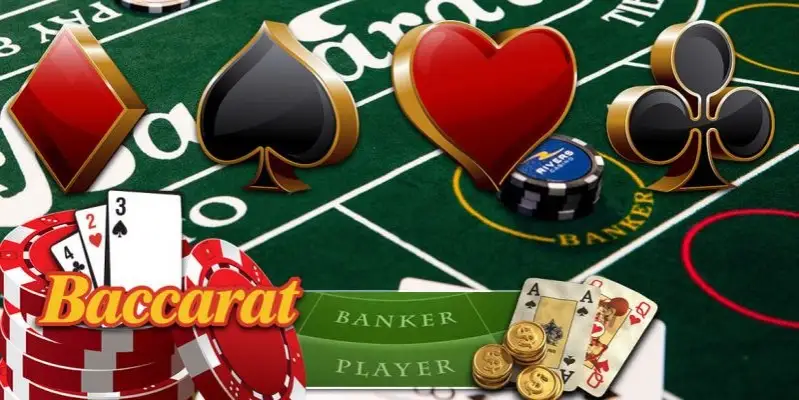 79king9 PS Điện Tử