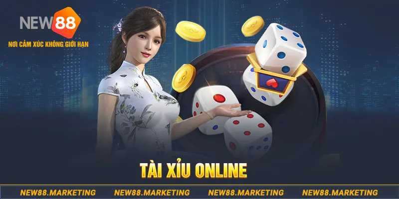79king9 JILI Game Bài 3d