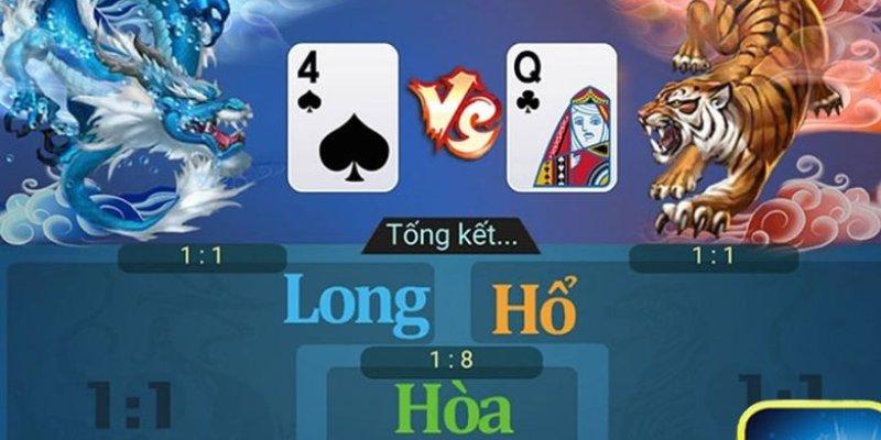 79king9 nổ hũ may mắn