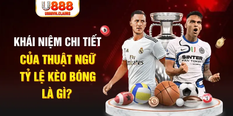 79king9 game nổ hủ ai