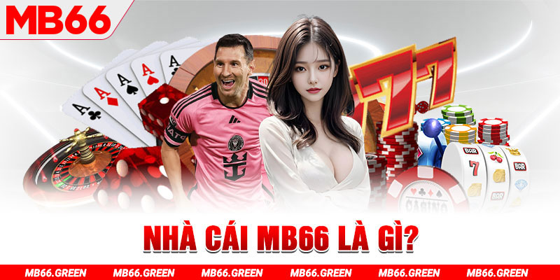 79king9 ÁT CHỦ BÀI ĐẤU ĐỊA CHỦ