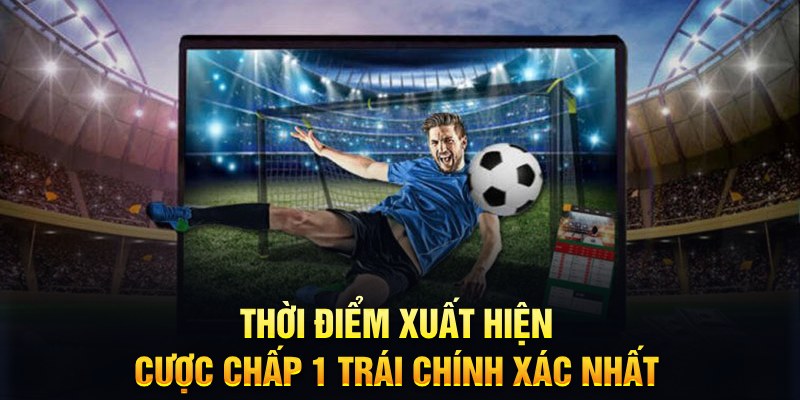 79king9 tai game danh bai online tren may tinh