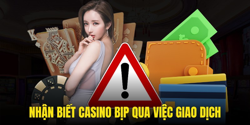 79king9 ﻿đăng nhập lô đề uy tín