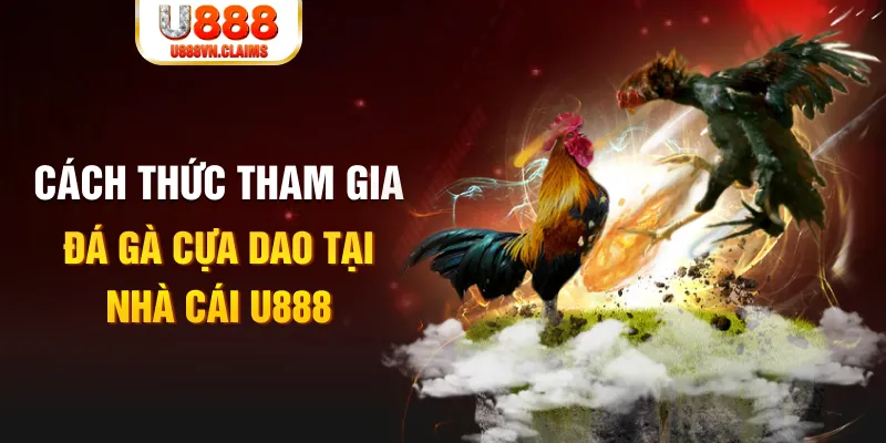 79king9 bắn cá online vip